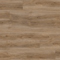 Виниловый пол Ter Hurne PRO D10 Oak Malaga